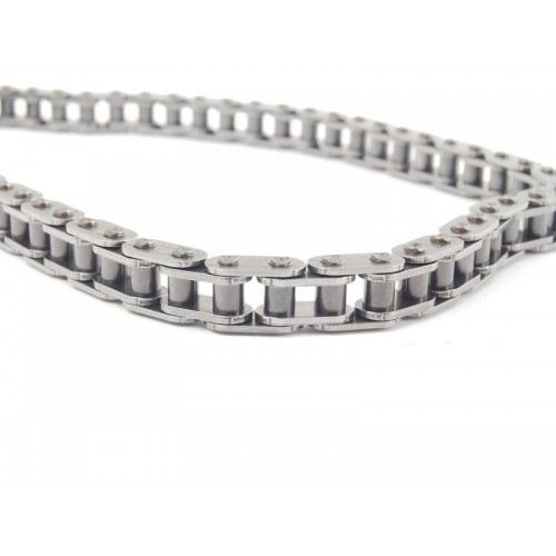 06C115230 50046692 IWIS  YAĞ POMPA ZİNCİRİ A4 A6 A8 00 08, 50046692, IWIS